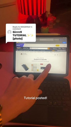 Fun Tutorial for Girls: Easy Craft Ideas