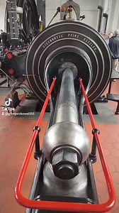 3.4K views · 90 reactions | Działająca maszyna parowa w kopalni [Sztolnia królowa Luiza] | Grzegorz Kowal | Facebook