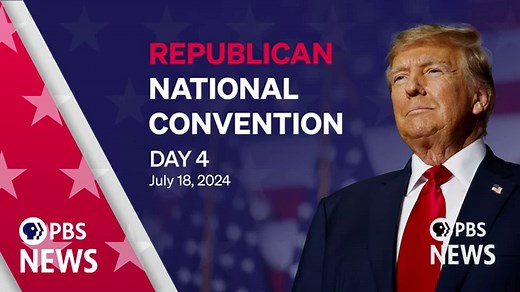 WATCH: Jan. 6 Capitol defenders honored with Congressional Gold Medal