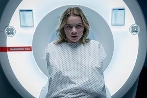 Der erste Trailer zur zweiten "Biohackers"-Staffel ist da