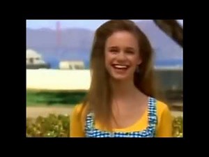 Random Logo Compilation [Ep 46]