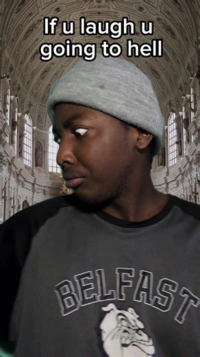 Exploring Belfast: Culture, Music, and Humor