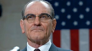 All the Way: Trailer 1