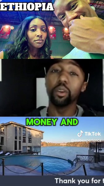 “DON’T Go To Ethiopia!” 👀😉🤫🇪🇹 #addisababa #ethiopia #ethiopia🇪🇹 #travel #blacktravel #blackexcellence #passportbros #vibes #fyp