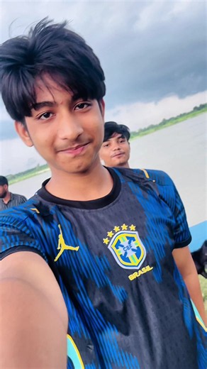 পাখি সম্পর্কিত সংক্ষিপ্ত ভিডিও: ঠিক আছে পাখি — 1 মিলিয়ন ভিউ মোটিভেশন
