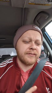 #Shawnswrld #aliens #conspiracies #aliensarereal #aliensighting #alienstage #area51 #ufo #ufosighting #ufoキャッチャー | Shawn Michael Painter