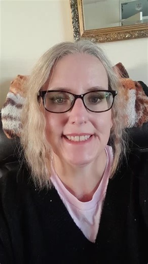 Stephanie Walker (@stephaniewalker)’s videos with Wild Horses Daxson Bootleg - DaxsonMusic