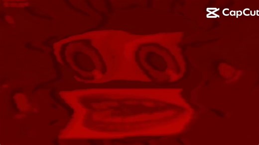 Klasky Csupo Render Pack: 40 Powerful Additions