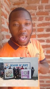 3.5K views · 153 reactions | 櫓https://www.jixw.com/#/pages/register/register?staff=592578 | Heart mark wisdom power | Facebook