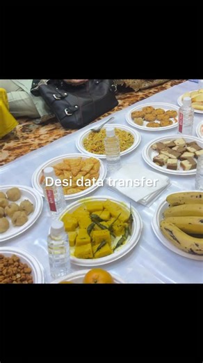 Muskan on Instagram: "hamare yha aisa hi hota h😂 . . #fyp #viralreels #reelsinstagram #reelkarofeelkaro #trending #relatable #meme #family #dawat #get #together #desi #data #transfer #gossip #indian #muslim #gettogether❤️ #relate #fypage #explore #feed"