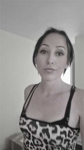 Sabrina Morningstar: A Scottish Queen