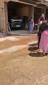 Akashada Washimkar on Reels