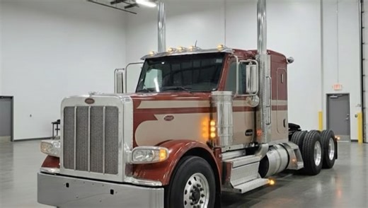 12 Ga. Customs on Reels