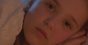 Video by Artem Podrez on Pexels