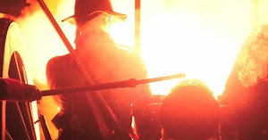 NOVA | Revolutionary War Weapons | Season 52 | Episode 7