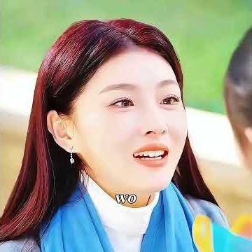 Meine geheimnisvolle Tochter ist ein Antiquitätenstück! #shortvideo #drama #shorts #short