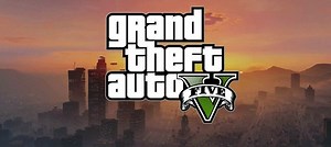 GTA V: The official trailer is out, watch it here