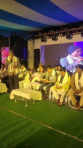 Now live at digha Beach festival | Digha sangbad