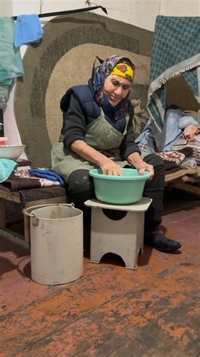 Skif_na SVO on Instagram