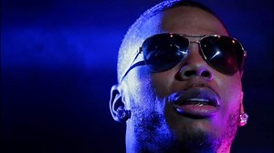 Rapper Nelly released from jail after arrest