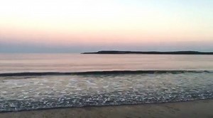 10K views · 96 reactions | Who would you watch this sunset with? ️ | Bluestone | Facebook