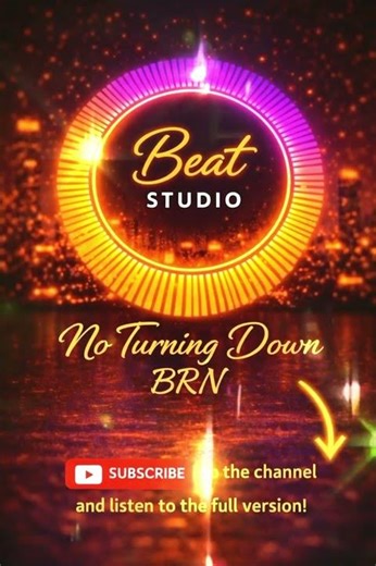 No Turning Down 🔥 Neo Funk Groove | Smooth night vibes & funky bass #shorts #neofunk