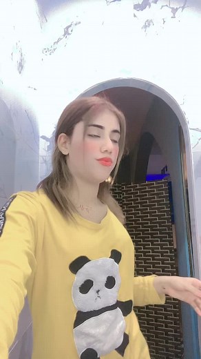 ‏#قمر_مكلة_الجمال #ياجيزان_جحل #جيزان #جدة