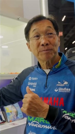 MINHA PRIMEIRA CARRETILHA!!! F.S.BRAZIL 2025 #fishing #pesca