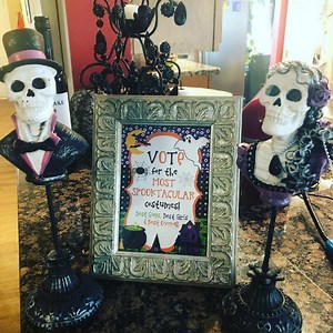 The Ultimate Costume Party Ideas Guide