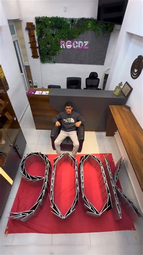 تسع مئة ألف جميل ♥️ ‎‏#alger #hp #lenovo #dell #asus #republic_of_computer #gaming #laptop #babezzouar #rocdz #algeria #sahaaidkoum #aidmoubarek #صح #عيدكم #skikda #collo #plage #port #foret #شلال #tourisme #achat #attention #باطل #حاسوب #sheraton #alger #trend #instagram #alienware | Republicofcomputerdz