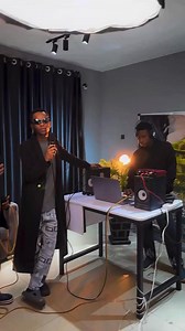 95K views · 7.8K reactions | Hausa boys rapping  | Lil Prince | Facebook