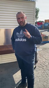 9.7K views · 374 reactions | Coffee,Yiros ,juices,donuts live Greek band it’s gunna be awsome a taste of Greece  in Rostrevor,Awsome 11am oh yea babySizmos Band | Kapirisland pizzas | Facebook