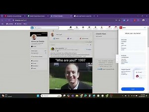 Zoominfo Training -Coaching My Team on ZoomInfo | Real Sales Training & Prospecting Review 💼”