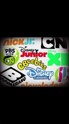 Recuerdos de Cartoon Network y Tío Grandpa