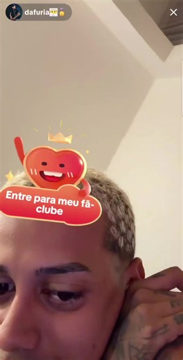 . . . . . . . . . . . . . . . . . . . . .. . . . . . @dafuria😶‍🌫️🥇 #vivi #vivinoronha #noronhavivi #dafuria100sdds #viral