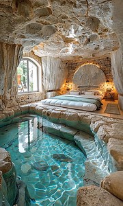 24K views · 356 reactions | In love with this bedroom design concept  #bedroom #bedroomdesign #bedroomdecor | Bedroom Designs | Facebook