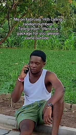 Coz why not #zambiantiktok🇿🇲 #zambiantiktok🇿🇲🇿🇲 #goviral #fyp #foryoupage #viral