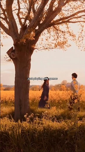 Ride It - Jay Sean (Slowed) || English Song || Songs #viralsong #songswithlyrics #lyrics