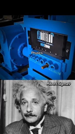 Sigma physics teacher🗿#shorts #sigmaphysics #physicsteacher