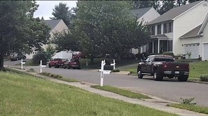 Virginia teenager shot and killed by homeowner while recording TikTok prank video