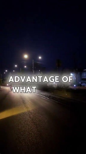 I'm just done Vin diesel Motivational Video #Motivate... #Shorts #life.advice57