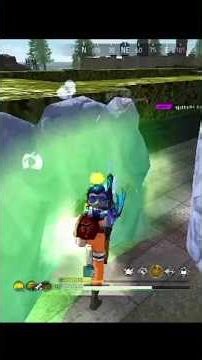 AJJUBHAI 🔥 HACKER GAMEPLAY KARTE HAI 💀 |GARENA FREE FIRE #Shorts #youtubeshorts