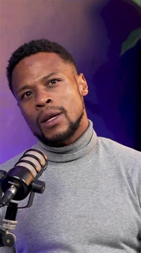 The Master Key #trending #podcast #themasterkey #fyp #shorts