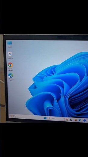 How to Check Windows Version on Your Laptop or PC | Easy Method