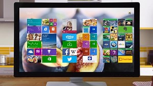 ubuntu系统比Windows好用？一起来体验一把吧