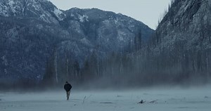 1.3K views · 44 reactions | Pick a place on a map and just get there. Treeline has you covered. | Treeline Outdoors | Facebook