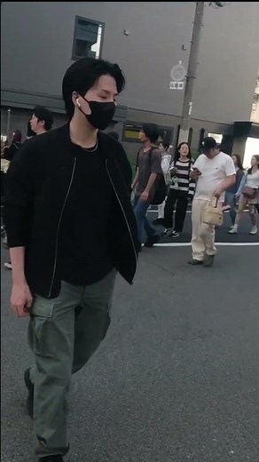 【大阪】オタロードを歩く。2026年5月