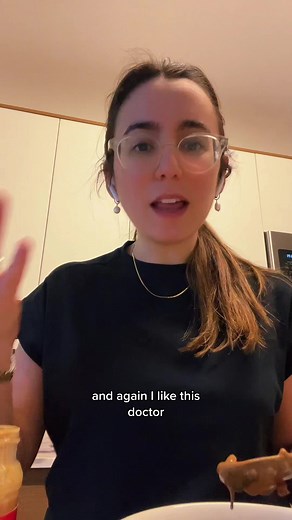 Understanding the Definition of 'Shrill' | Annoyed Rant