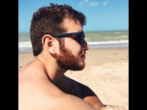 PU7EFV | FT8 10M HI22NU