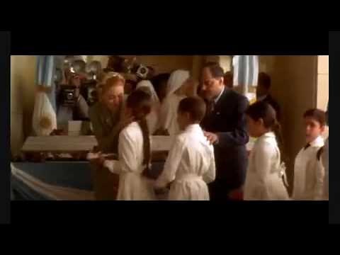 Madonna - Evita - 14. And the Money Kept Rolling In and Out (1996)